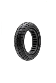 1556 solid 607065